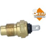 NRF Kühlmitteltemperatursensor 727052 NRF Kühlmitteltemperatursensor 727052