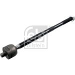 FEBI BILSTEIN Axialgelenk, Spurstange 185474