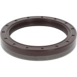 Corteco Wellendichtring 12014424B Corteco Wellendichtring 12014424B