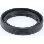 Corteco Verteilergetriebe-Wellendichtring 01035435B Corteco Verteilergetriebe-Wellendichtring 01035435B