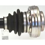Antriebswelle HA re 24903 Antriebswelle HA re 24903