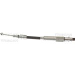 Seilzug, Feststellbremse Vw T. Passat 96-05 Le 814029183 Seilzug, Feststellbremse Vw T. Passat 96-05 Le 814029183