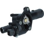 KAMOKA Thermostat, Kühlmittel 7710109 KAMOKA Thermostat, Kühlmittel 7710109