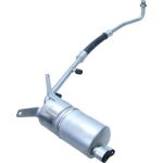 Trockner, Klimaanlage AC443935 Trockner, Klimaanlage AC443935