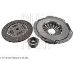 BluePrint Kupplungssatz ADN130199C BluePrint Kupplungssatz ADN130199C
