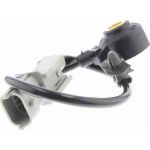 Vemo Klopfsensor V52-72-0134 Vemo Klopfsensor V52-72-0134