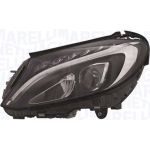 711307024436 Magneti Marelli Hauptscheinwerfer 711307024436 711307024436 Magneti Marelli Hauptscheinwerfer 711307024436
