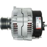 A0383 AS-PL Lichtmaschine (Generator) A0383 A0383 AS-PL Lichtmaschine (Generator) A0383