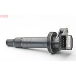 DENSO Zündspule DIC-0100 DENSO Zündspule DIC-0100