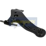 Lenker, Radaufhängung BS-279R Lenker, Radaufhängung BS-279R