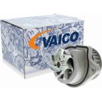 Vaico Wasserpumpe V10-50036 Vaico Wasserpumpe V10-50036