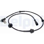 DELPHI ABS Sensor SS20178 DELPHI ABS Sensor SS20178