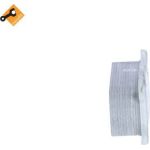 Ölkühler, Motor“L 31821 Ölkühler, Motor“L 31821