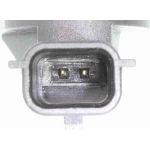 Vemo Kurbelwellensensor V46-72-0183 Vemo Kurbelwellensensor V46-72-0183