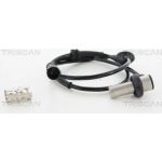 Sensor, Raddrehzahl 818017303 Sensor, Raddrehzahl 818017303
