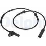 Sensor, Raddrehzahl SS20324 Sensor, Raddrehzahl SS20324
