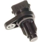SENSOR, NOCKENWELLENPOSITION 24-0326 SENSOR, NOCKENWELLENPOSITION 24-0326
