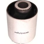 MAXGEAR Querlenkerbuchse MGZ-506003 Mercedes-Benz W202 Dol 72-1352 MAXGEAR Querlenkerbuchse MGZ-506003 Mercedes-Benz W202 Dol 72-1352