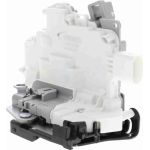 Vemo Türschloss V10-85-2293 Vemo Türschloss V10-85-2293