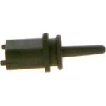 86 616 001 Temperatursensor 0 280 130 092 86 616 001 Temperatursensor 0 280 130 092