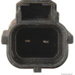 Herth+Buss Elparts Ventil 70672005 Herth+Buss Elparts Ventil 70672005