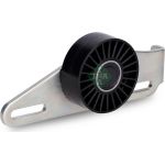 Spannrolle, Keilrippenriemen 531086810 Spannrolle, Keilrippenriemen 531086810