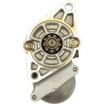 S6110(DENSO) AS-PL Anlasser (Starter) S6110(DENSO) S6110(DENSO) AS-PL Anlasser (Starter) S6110(DENSO)