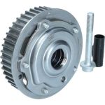KAMOKA Nockenwellenversteller RV006 KAMOKA Nockenwellenversteller RV006