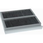 Aktivkohleinnenraumfilter 1 987 435 618 Aktivkohleinnenraumfilter 1 987 435 618