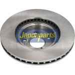 Japanparts Bremsscheibe DI-711C Japanparts Bremsscheibe DI-711C