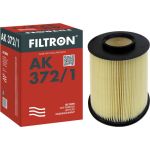 Filtron Luftfilter AK 372/1 Filtron Luftfilter AK 372/1
