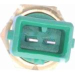 Vemo Kühlmitteltemperatursensor V42-72-0020 Vemo Kühlmitteltemperatursensor V42-72-0020