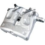 febi Bremssattel 179136