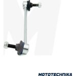 MOTOTECHNIKA Stange/Strebe, Stabilisator 13-LS-34