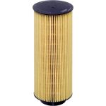 Hengst Ölfilter E21H D361 Hengst Ölfilter E21H D361