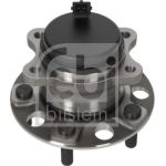 RADLAGERSATZ FE188278 RADLAGERSATZ FE188278
