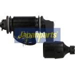 Hebel - Lenkung Mazda P. Bt-50 Pick-Up Ford Ranger 06 ID-300