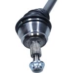 Antriebswelle 49-1700 Antriebswelle 49-1700
