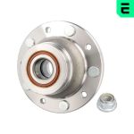 Radlagersatz 302595 Radlagersatz 302595
