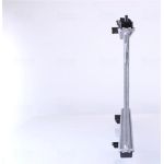 Nissens Wasserkühler PKW 67344A Nissens Wasserkühler PKW 67344A
