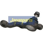 Japanparts Traggelenk BJ-252R Japanparts Traggelenk BJ-252R