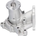 PA 701 Wasserpumpe MW-1432 PA 701 Wasserpumpe MW-1432