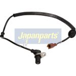 Sensor, Raddrehzahl ABS-165 Sensor, Raddrehzahl ABS-165