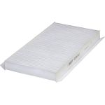 HENGST FILTER Filter, Innenraumluft E2961LI