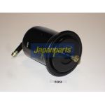 Japanparts Kraftstofffilter FC-399S Japanparts Kraftstofffilter FC-399S