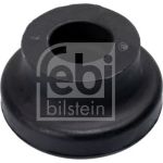 Lagerung, Motor Vw A80/A4/A6 1930 Lagerung, Motor Vw A80/A4/A6 1930
