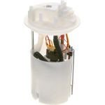Bosch Kraftstoff-Fördereinheit 0 986 580 831 Bosch Kraftstoff-Fördereinheit 0 986 580 831