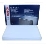 Innenraumfilter 1987435113 Innenraumfilter 1987435113