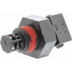 Vemo Ansauglufttemperatursensor V52-72-0016 Vemo Ansauglufttemperatursensor V52-72-0016