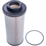 DENCKERMANN Kraftstofffilter A120417 DENCKERMANN Kraftstofffilter A120417